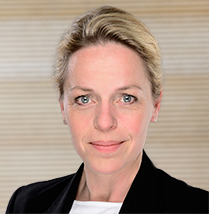 von_Kap-herr_web_209x214px